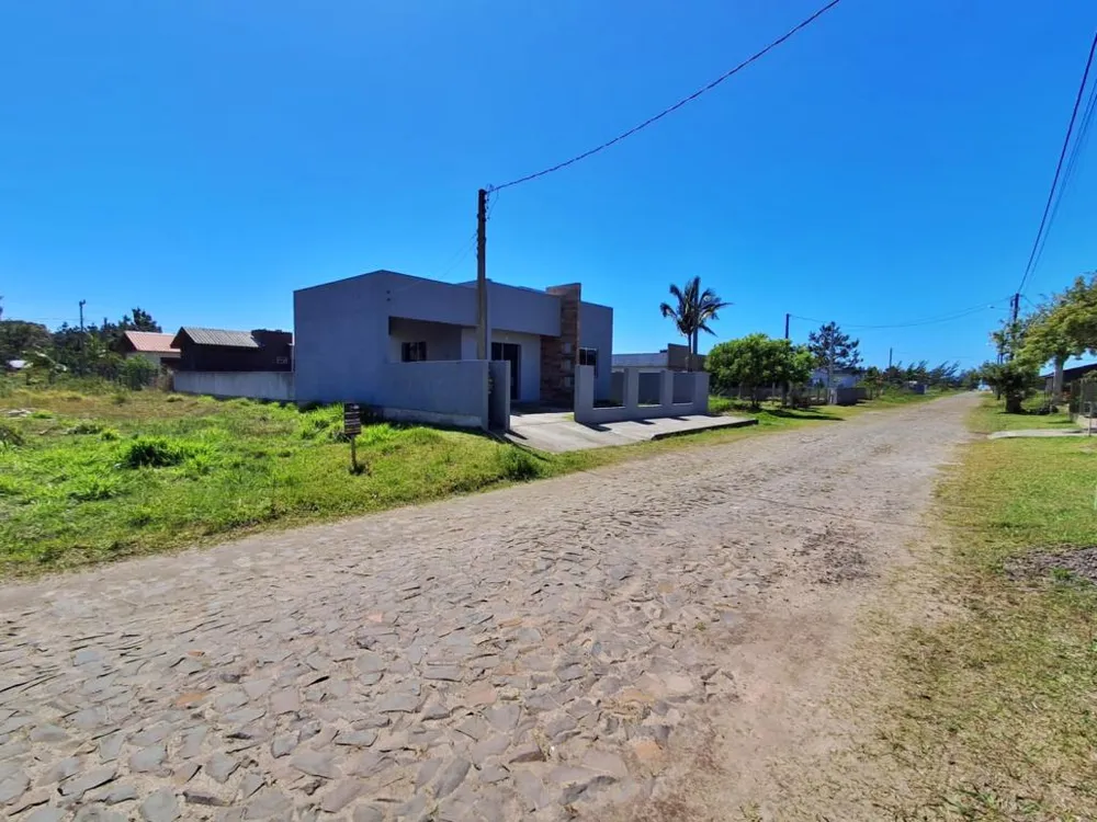 Terreno, 300 m² - Foto 2