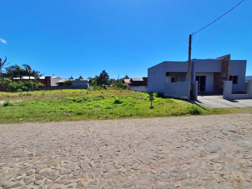 Terreno, 300 m² - Foto 4
