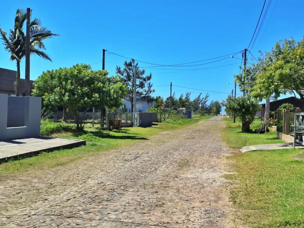Terreno, 300 m² - Foto 3