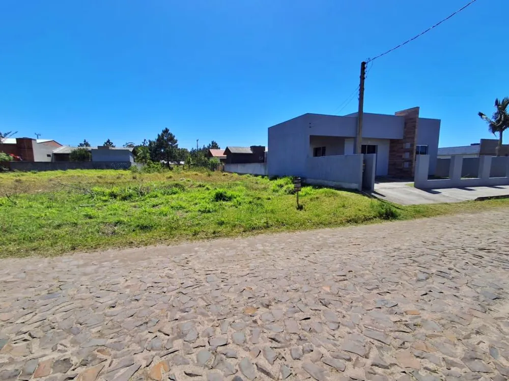 Terreno, 300 m² - Foto 9