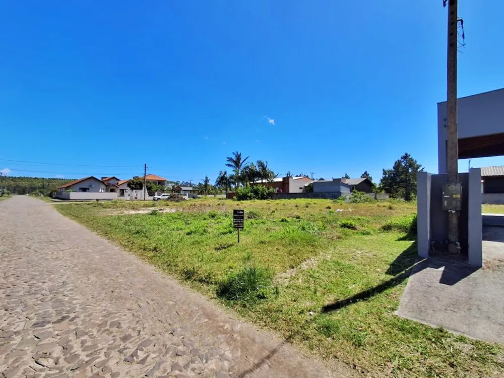 Terreno, 300 m² - Foto 7