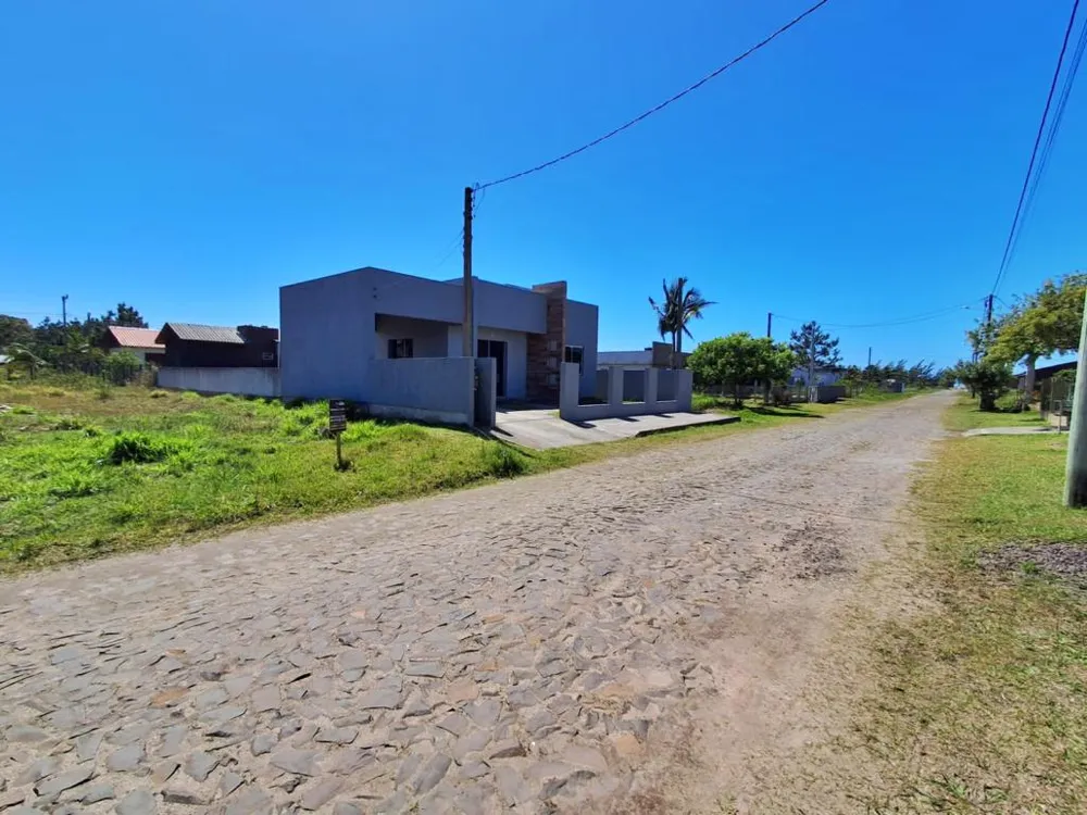 Terreno, 300 m² - Foto 6