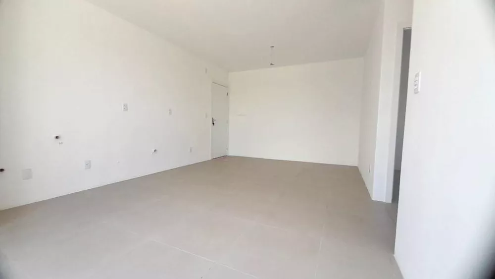 Apartamento, 2 quartos, 48 m² - Foto 4