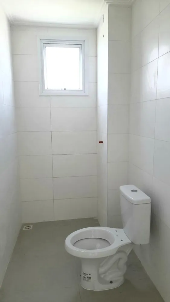 Apartamento, 2 quartos, 48 m² - Foto 8