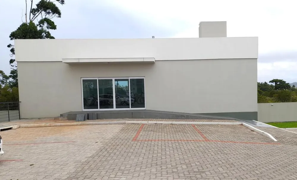 Apartamento, 2 quartos, 48 m² - Foto 3