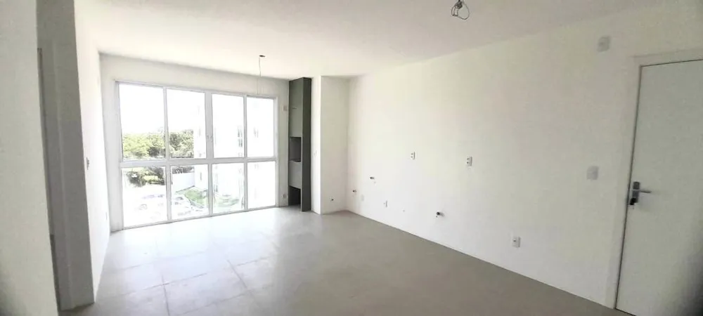 Apartamento, 2 quartos, 48 m² - Foto 6