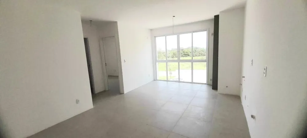 Apartamento, 2 quartos, 48 m² - Foto 9