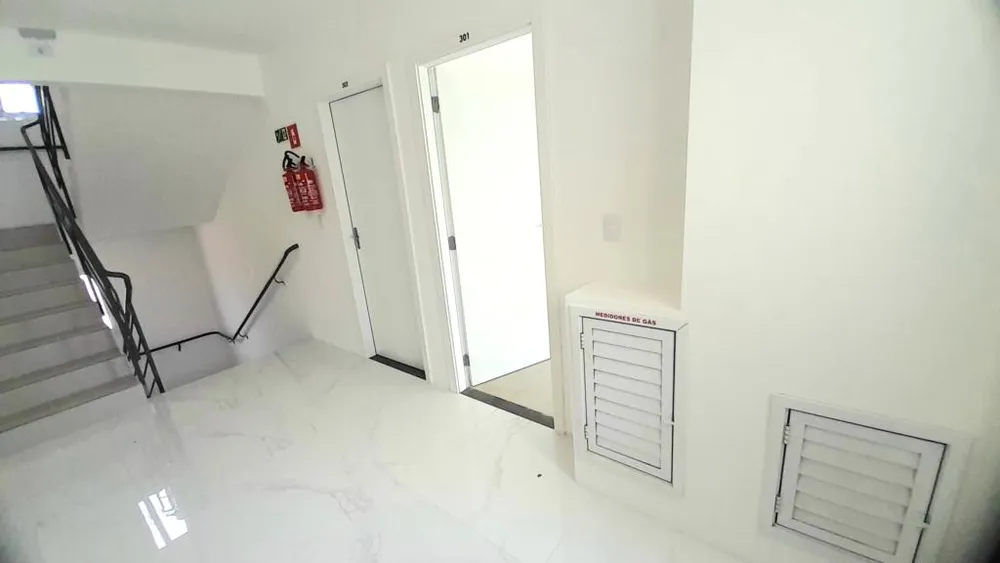 Apartamento, 2 quartos, 48 m² - Foto 4