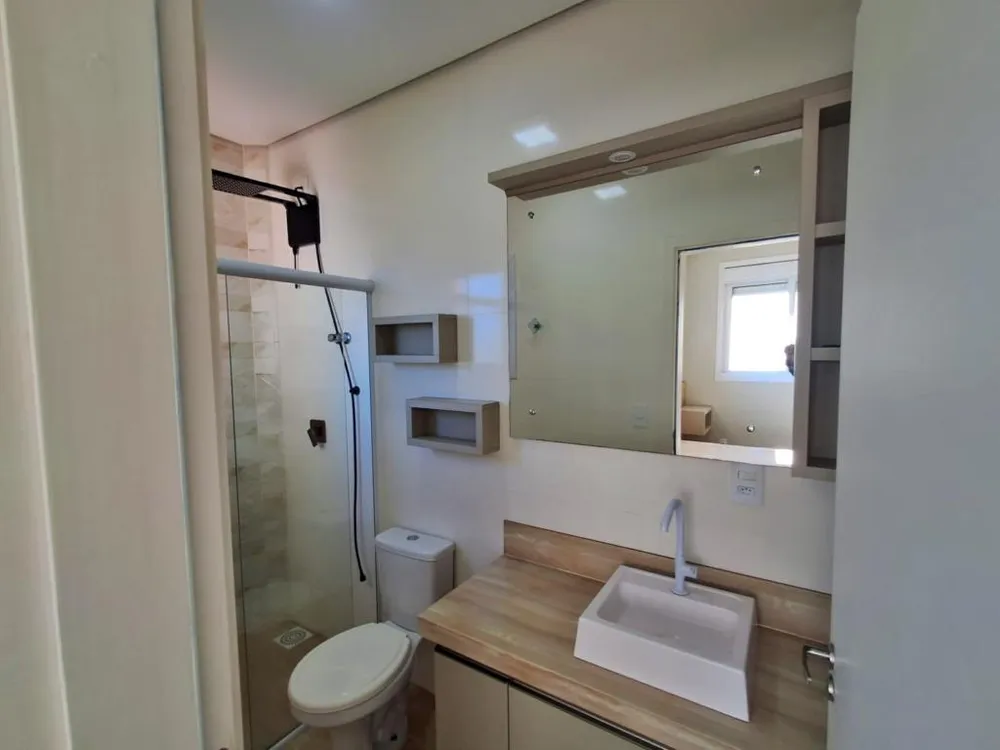Sobrado, 2 quartos, 176 m² - Foto 8