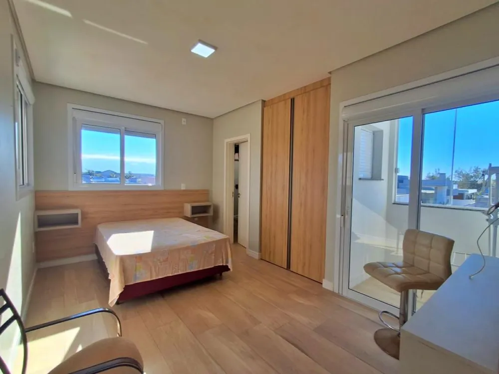 Sobrado, 2 quartos, 176 m² - Foto 5