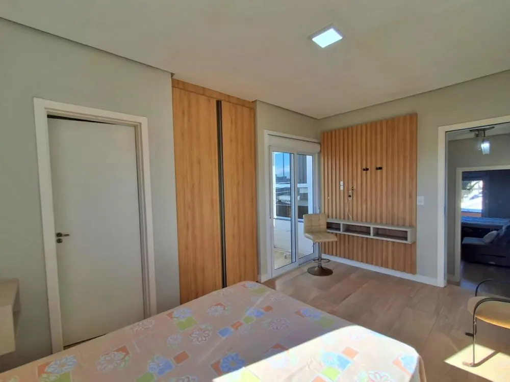 Sobrado, 2 quartos, 176 m² - Foto 6