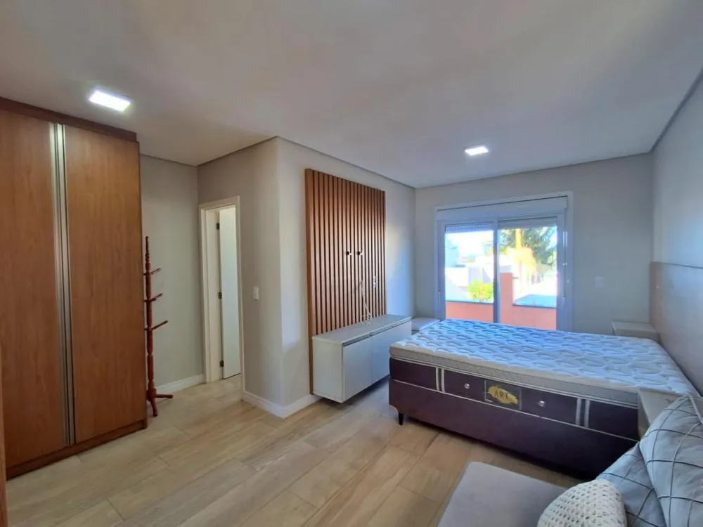 Sobrado, 2 quartos, 176 m² - Foto 10