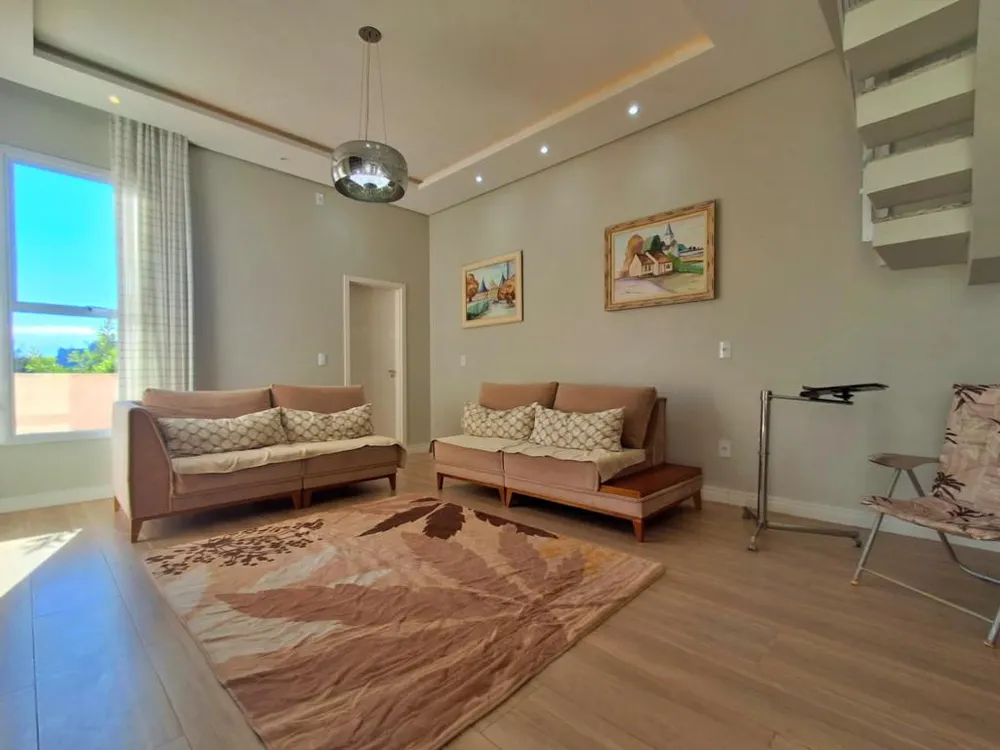 Sobrado, 2 quartos, 176 m² - Foto 3