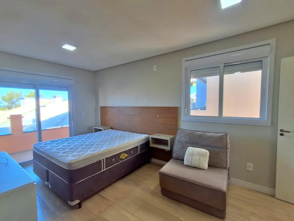 Sobrado, 2 quartos, 176 m² - Foto 9