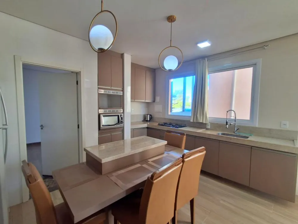 Sobrado, 2 quartos, 176 m² - Foto 4