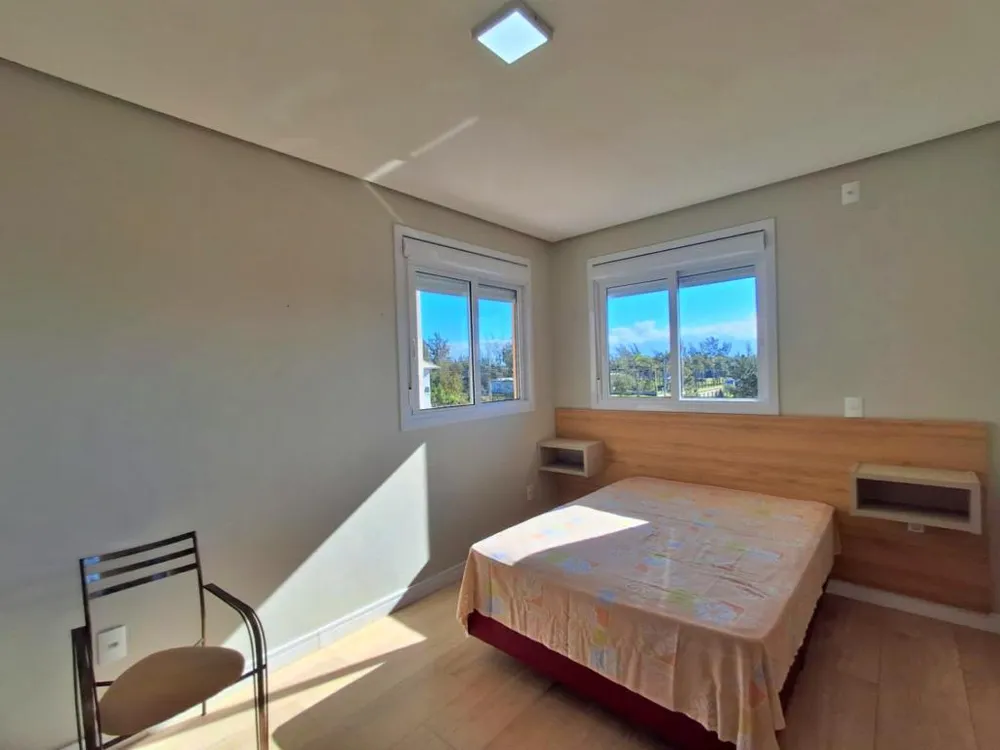 Sobrado, 2 quartos, 176 m² - Foto 7