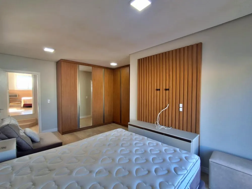 Sobrado, 2 quartos, 176 m² - Foto 11