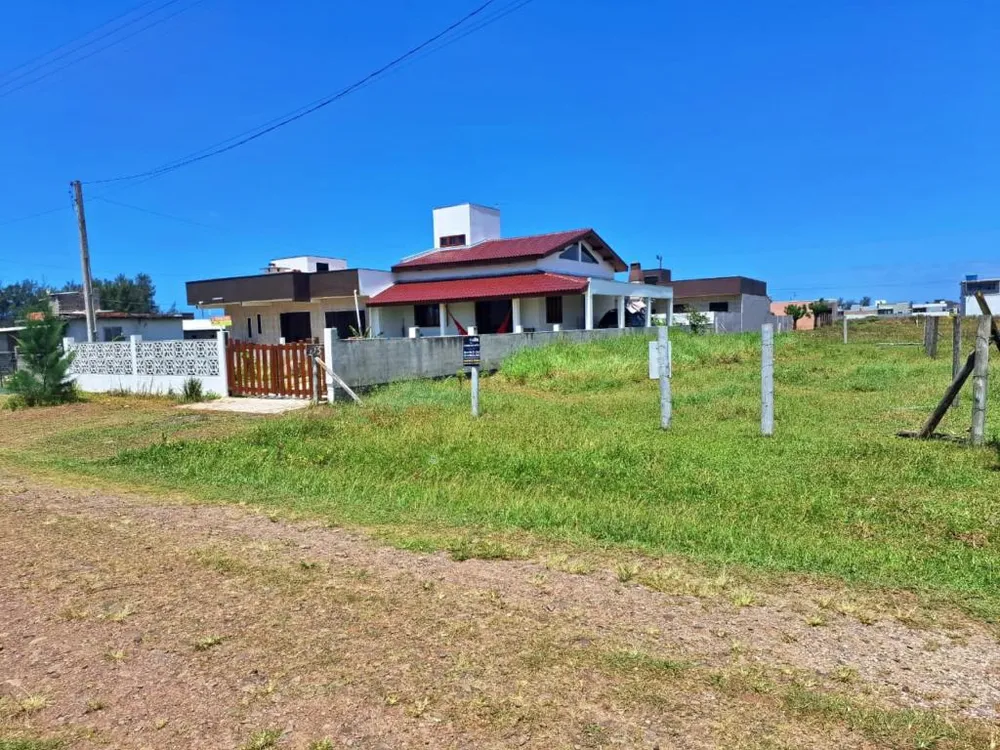 Terreno, 300 m² - Foto 6