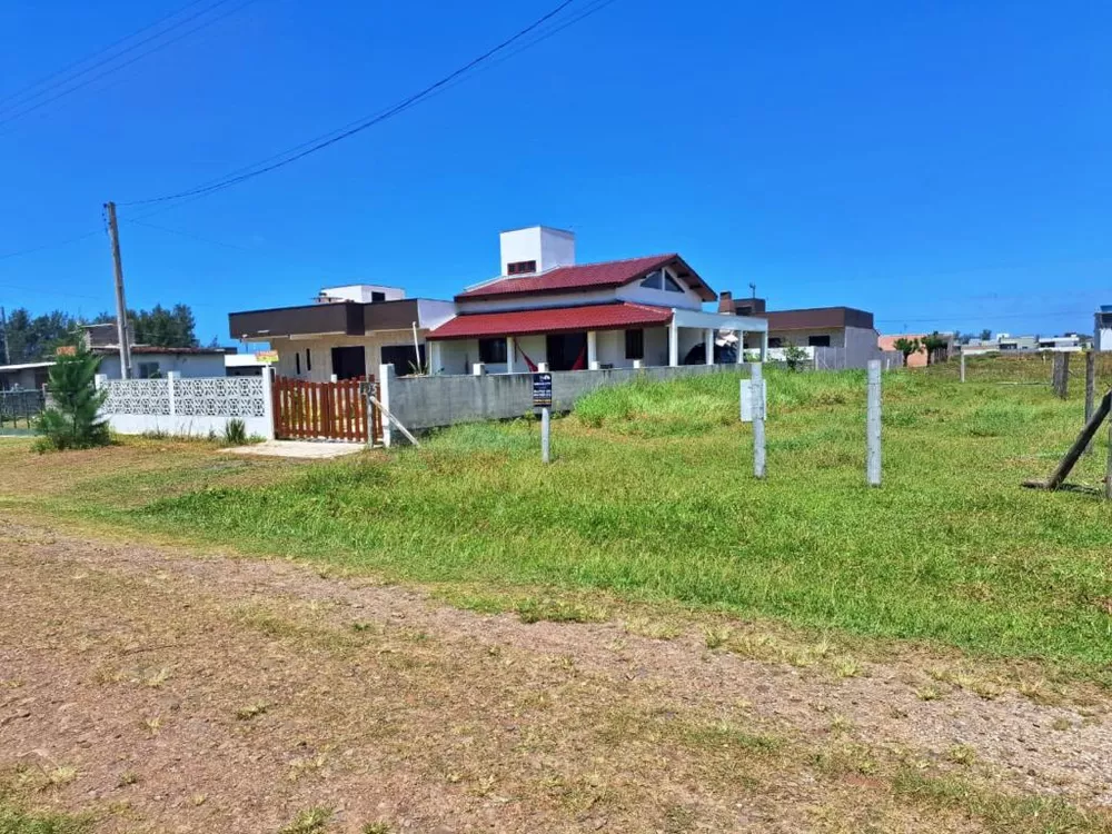 Terreno, 300 m² - Foto 2