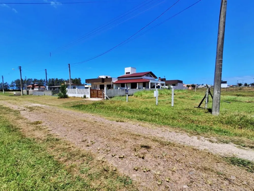 Terreno, 300 m² - Foto 5