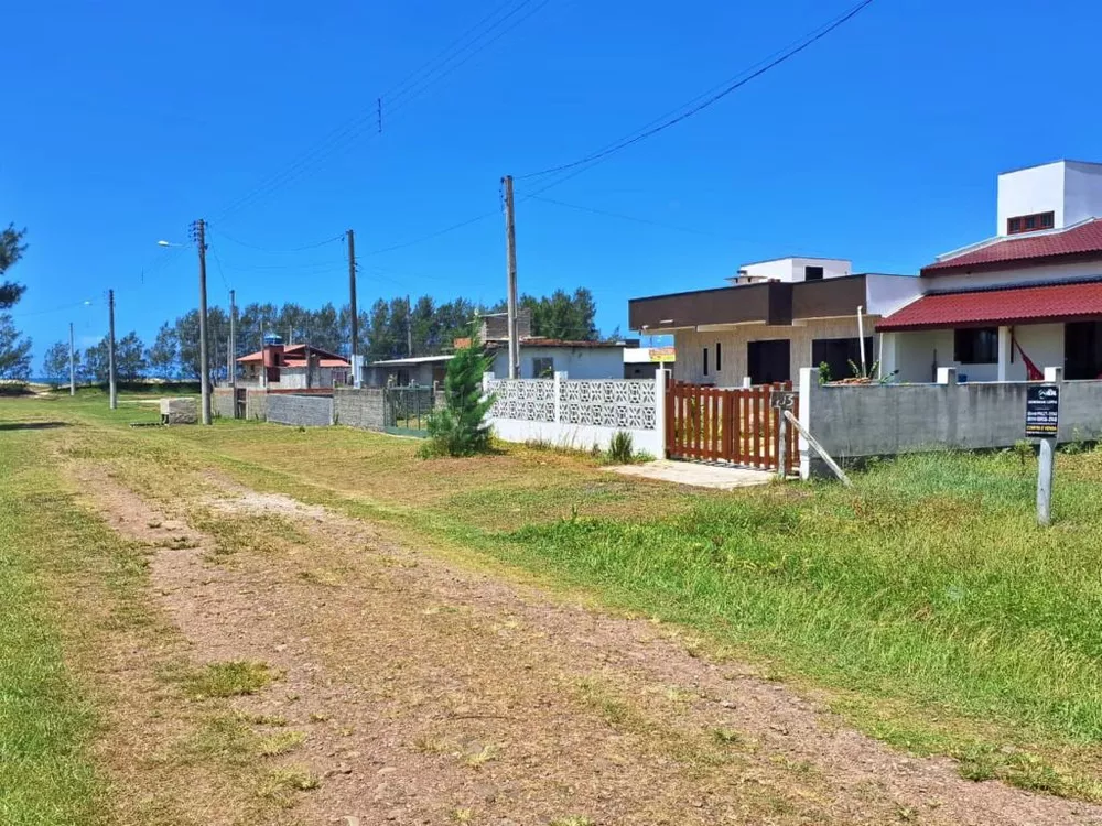 Terreno, 300 m² - Foto 4