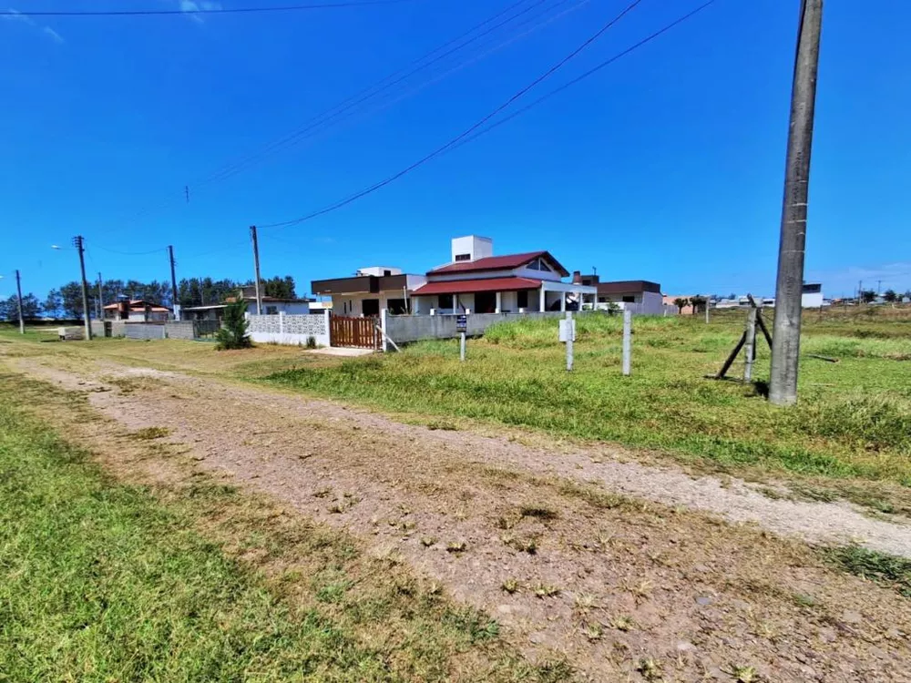 Terreno, 300 m² - Foto 3