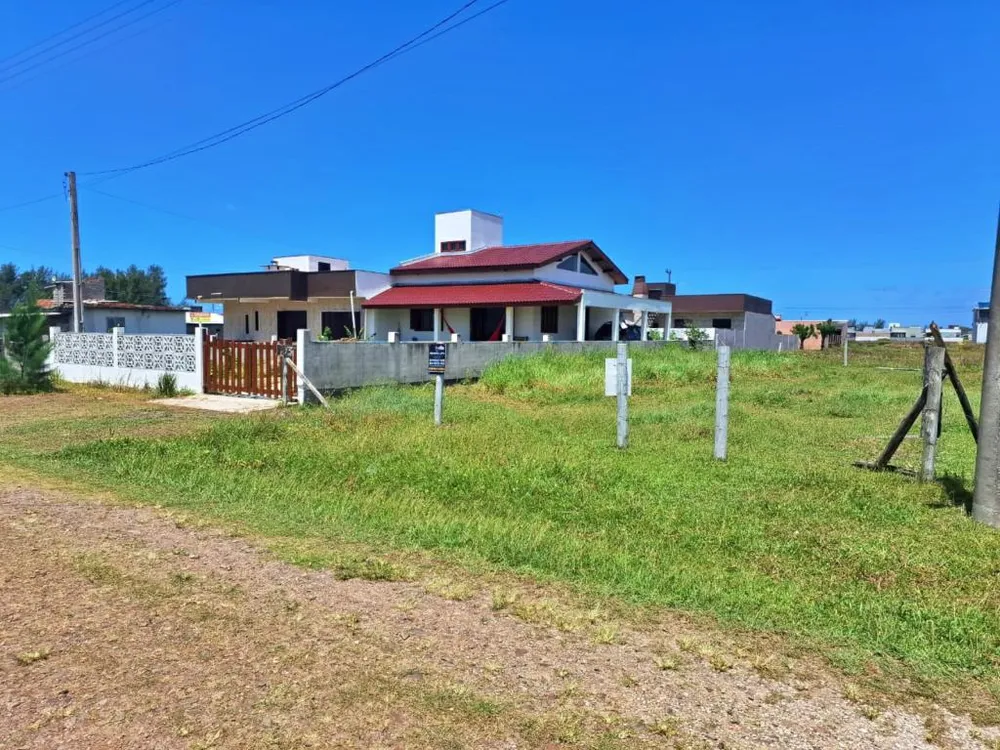 Terreno, 300 m² - Foto 7