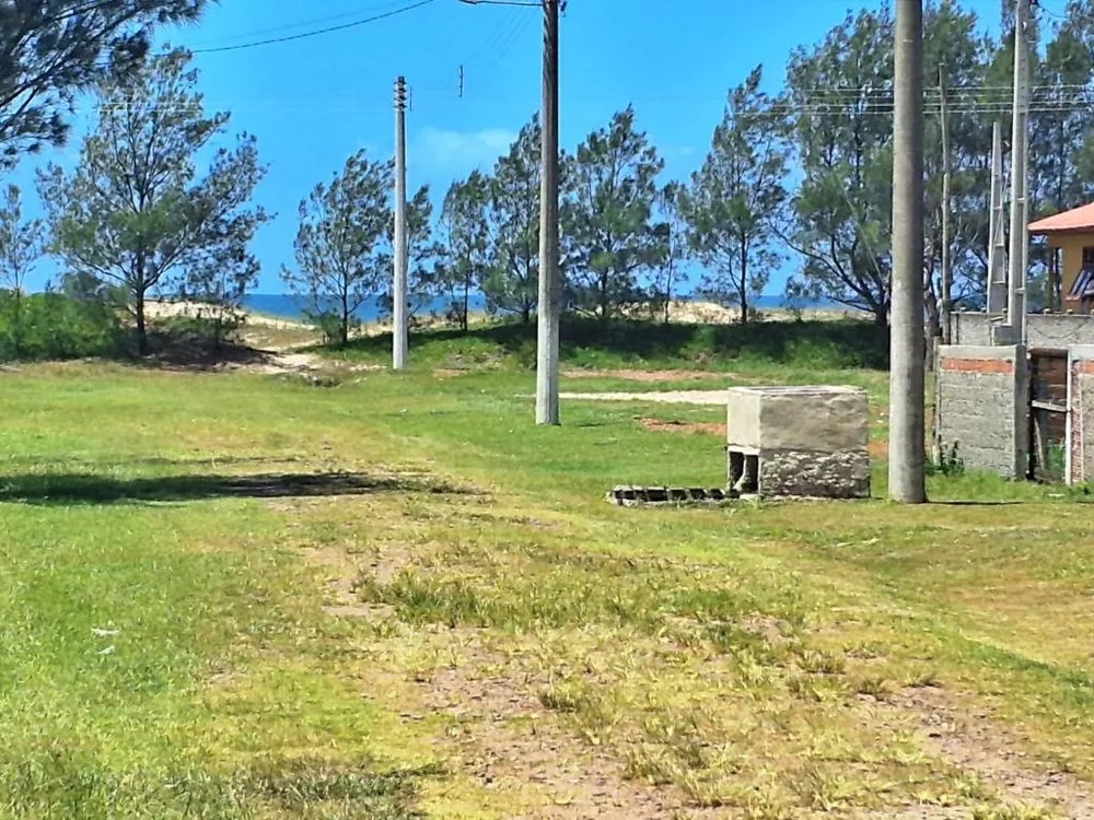 Terreno, 300 m² - Foto 4