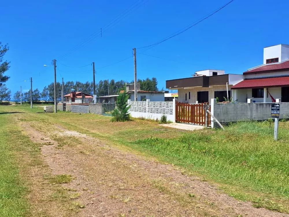 Terreno, 300 m² - Foto 1