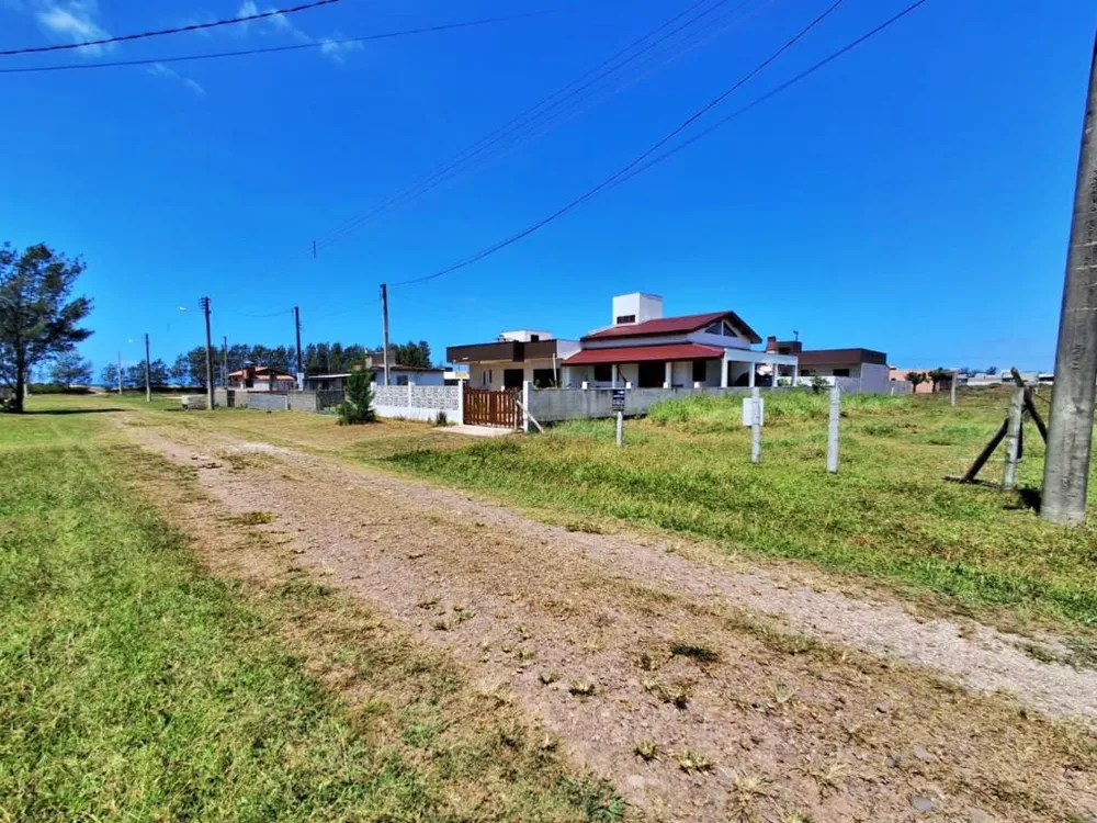 Terreno, 300 m² - Foto 8