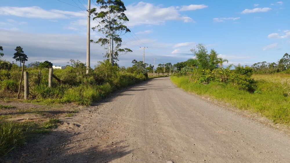 Terreno, 3091 m² - Foto 9