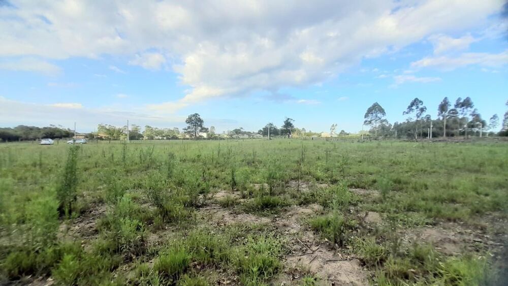 Terreno, 3091 m² - Foto 13