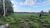 Terreno, 3091 m² - Foto 3
