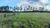 Terreno, 3091 m² - Foto 4