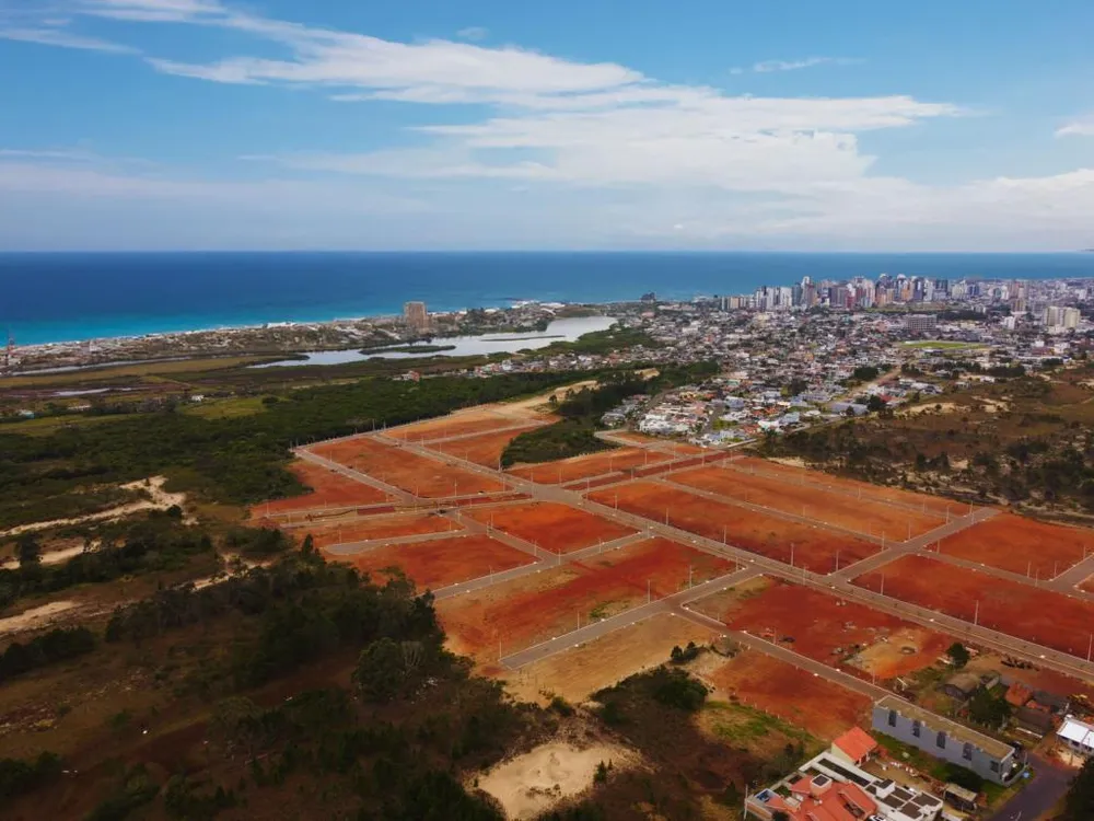 Terreno, 300 m² - Foto 2