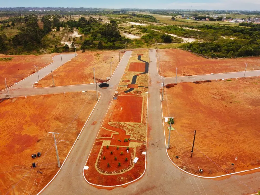 Terreno, 300 m² - Foto 7