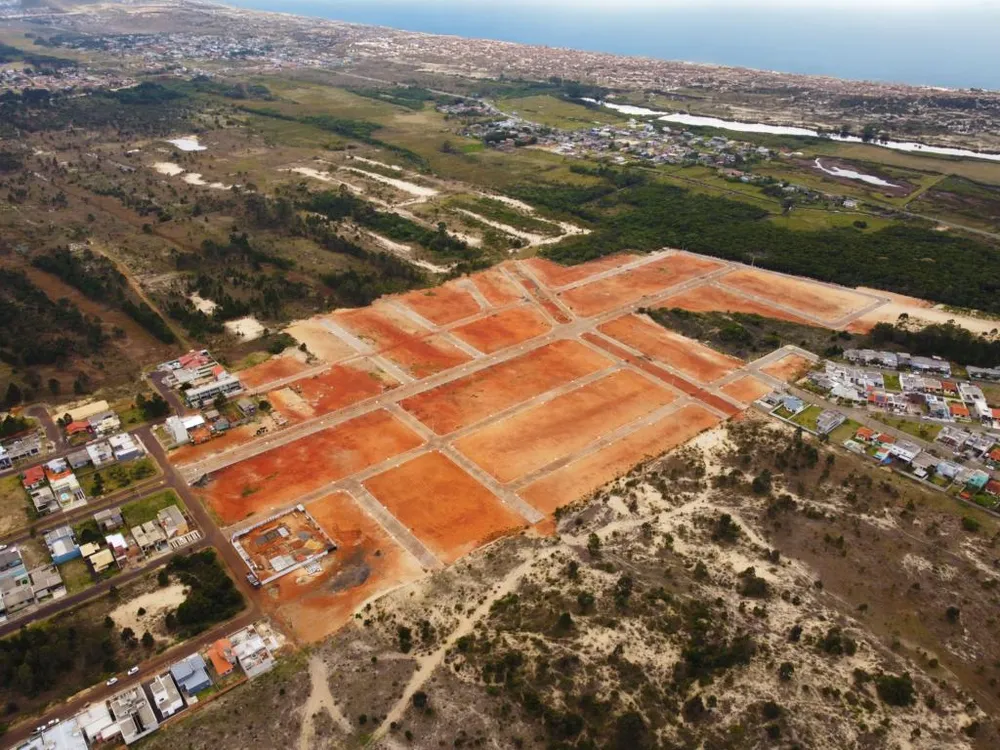 Terreno, 300 m² - Foto 1