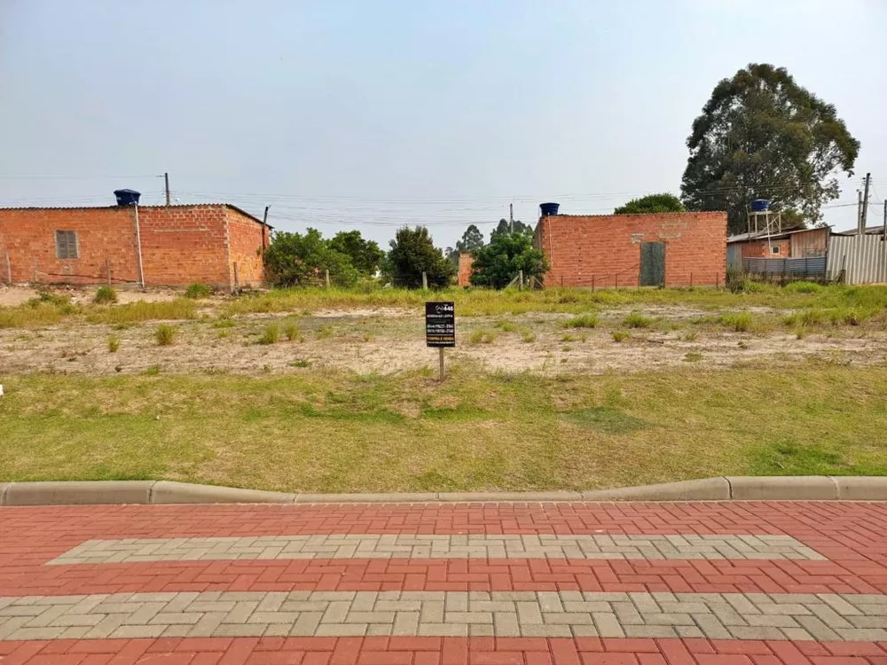 Terreno, 210 m² - Foto 6