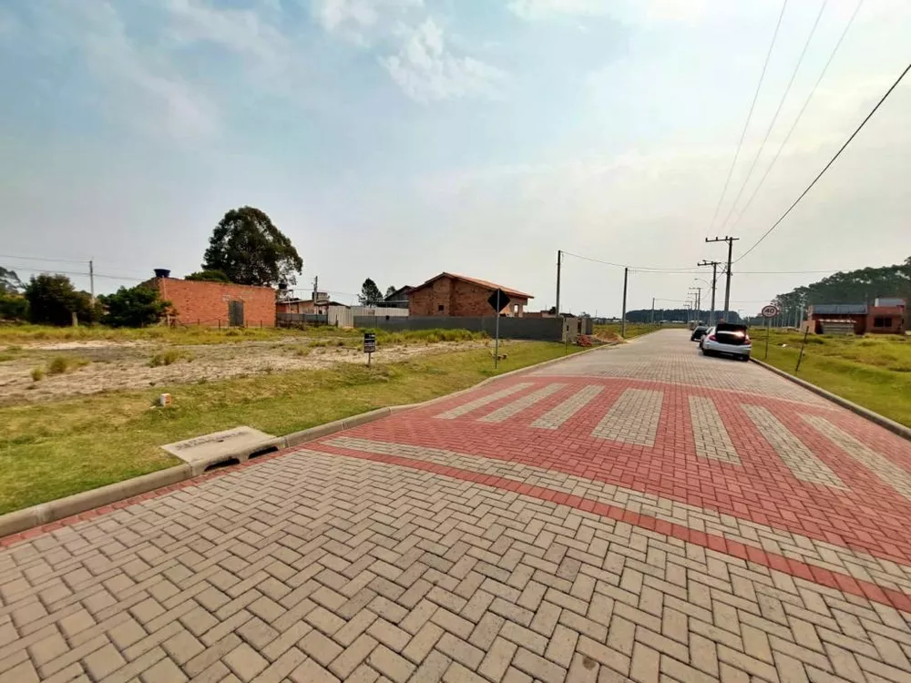 Terreno, 210 m² - Foto 5