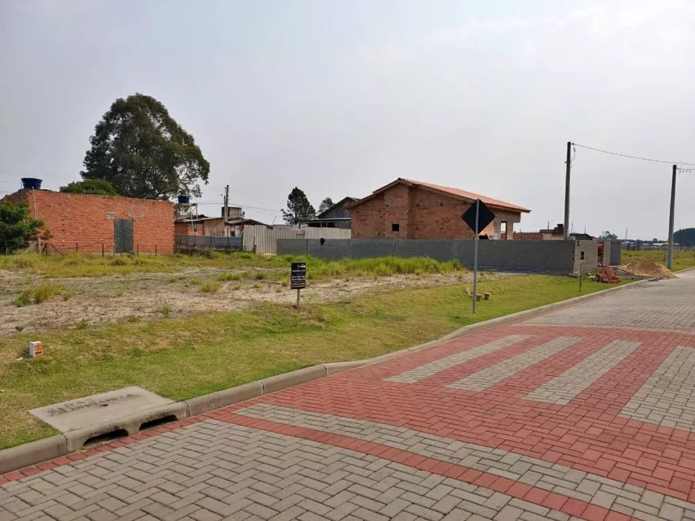 Terreno, 210 m² - Foto 7