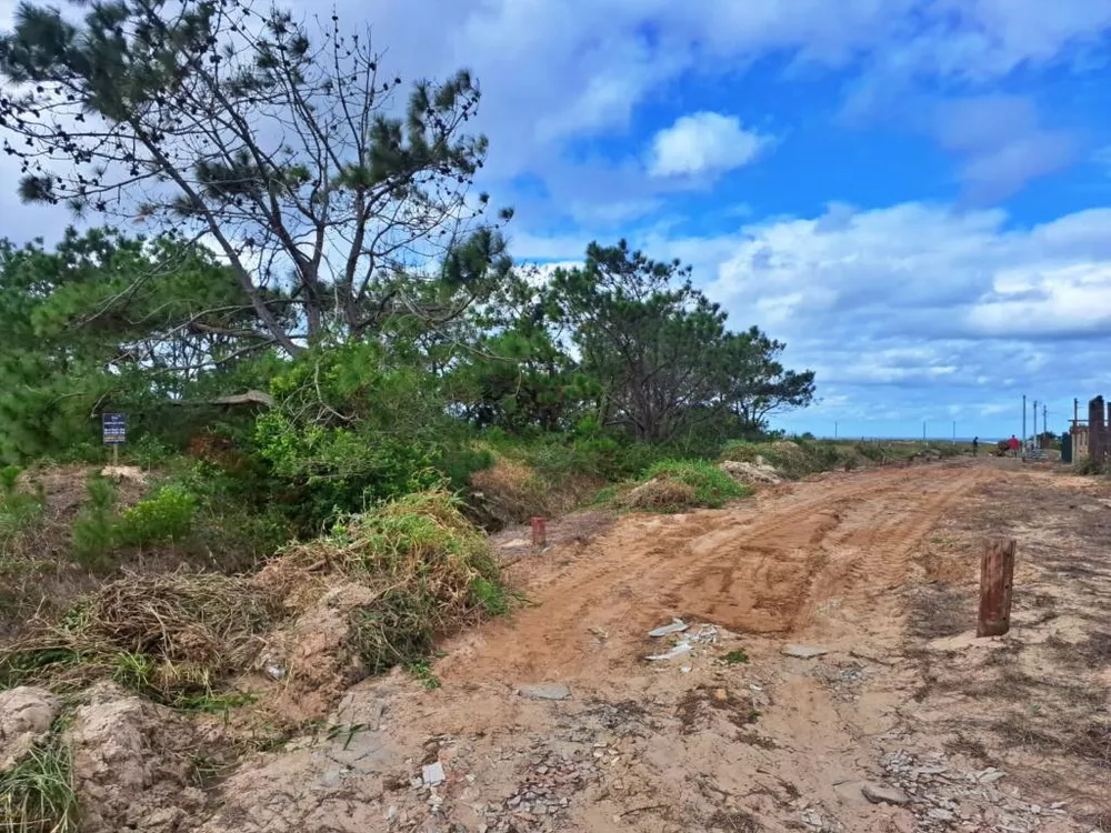 Terreno, 300 m² - Foto 4