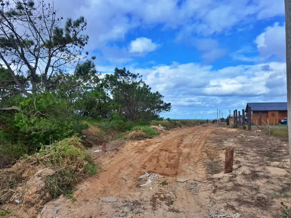 Terreno, 300 m² - Foto 1