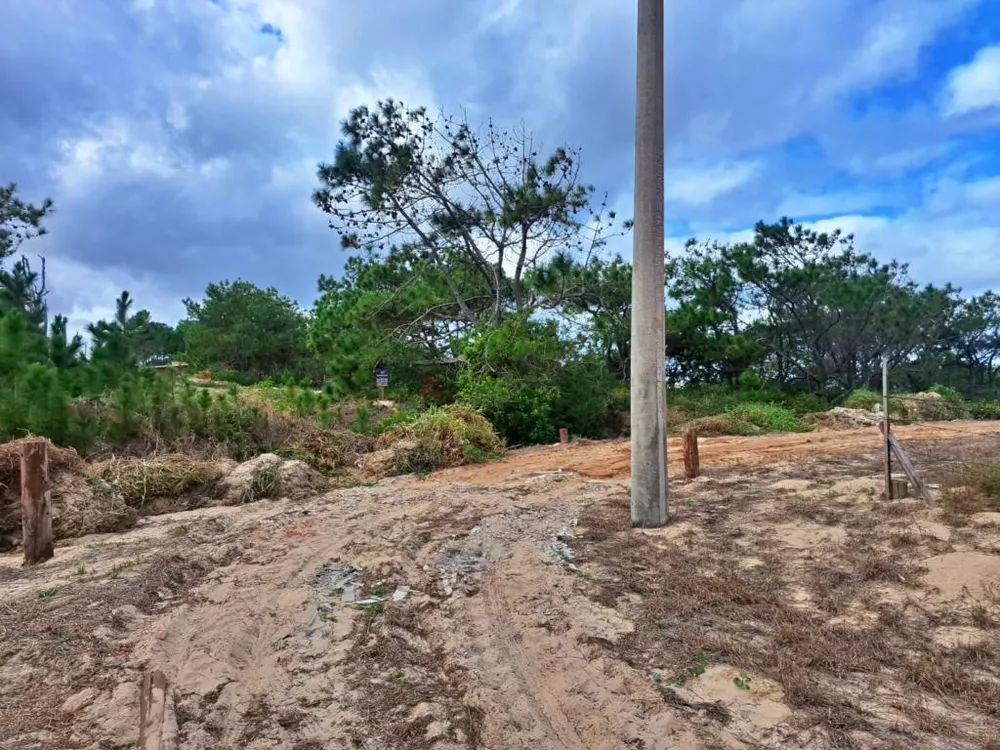 Terreno, 300 m² - Foto 2