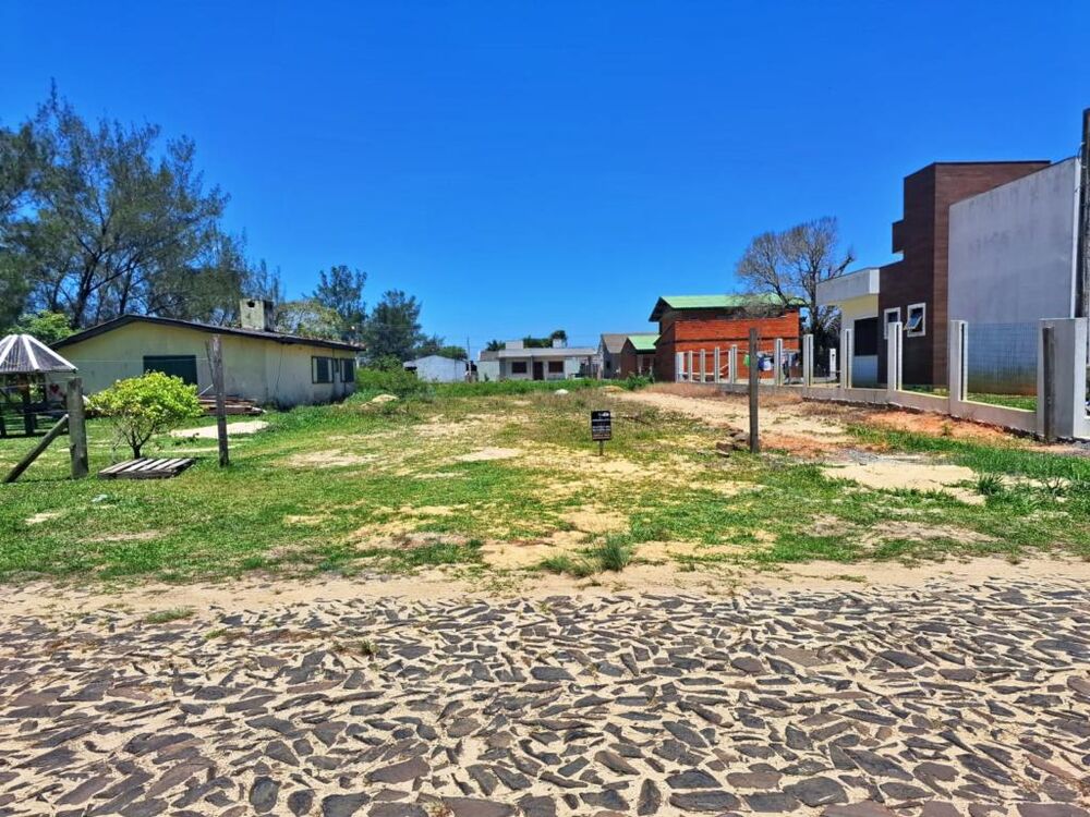 Terreno, 450 m² - Foto 15