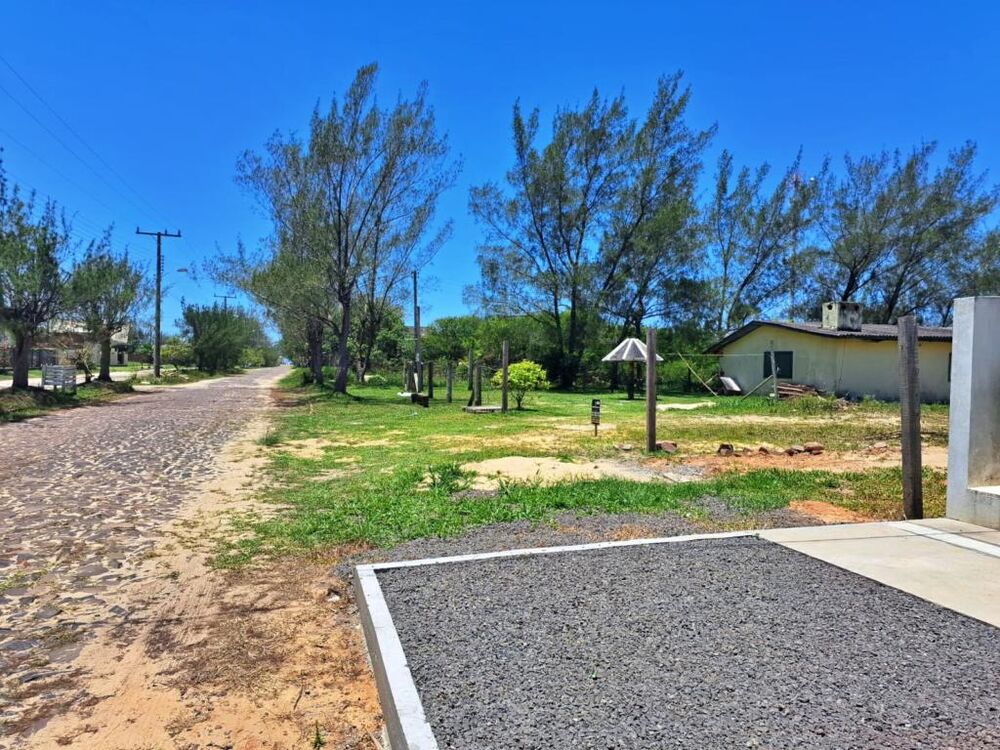 Terreno, 450 m² - Foto 9