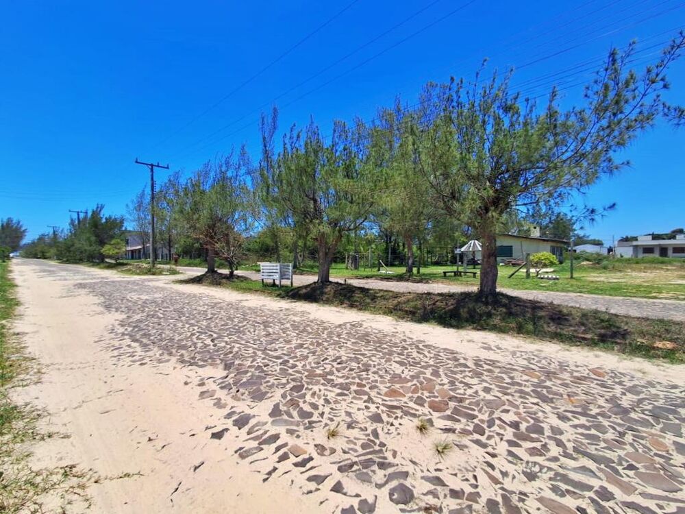 Terreno, 450 m² - Foto 14