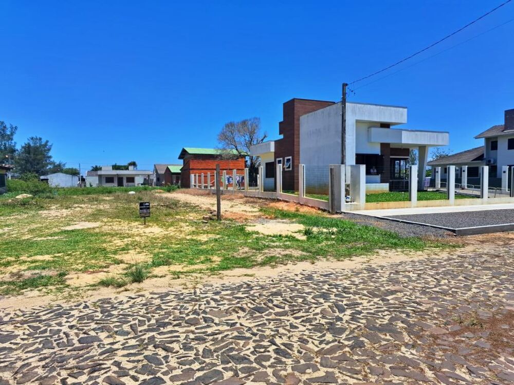 Terreno, 450 m² - Foto 10