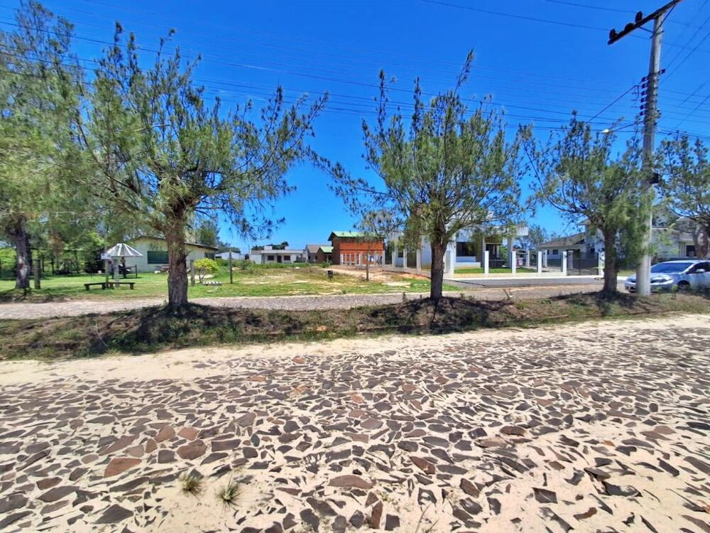 Terreno, 450 m² - Foto 6