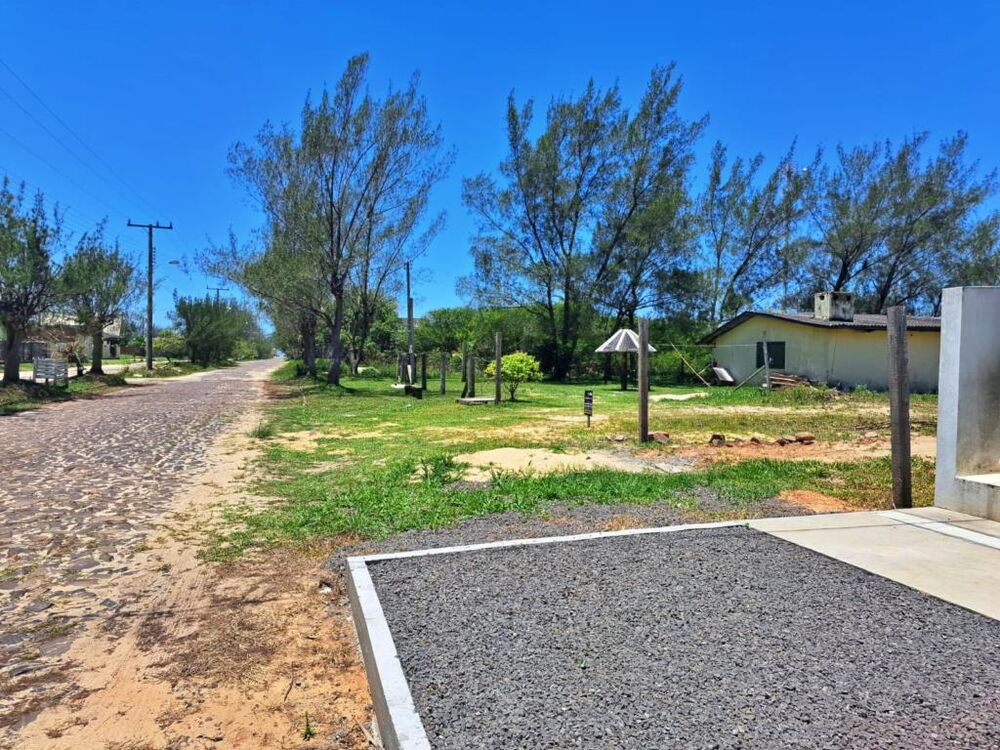 Terreno, 450 m² - Foto 7