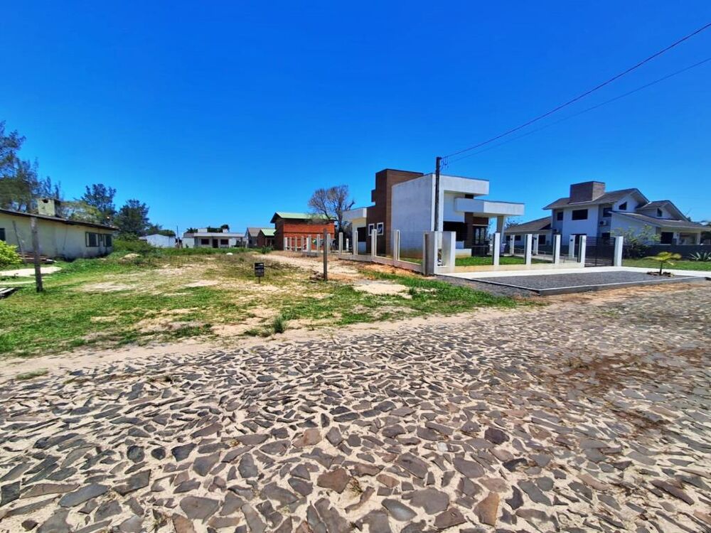 Terreno, 450 m² - Foto 13